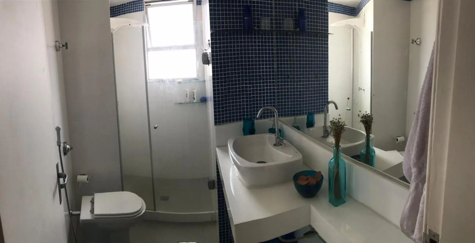 Apartamento Completo No Forte Apartment Cabo Frio 0*,