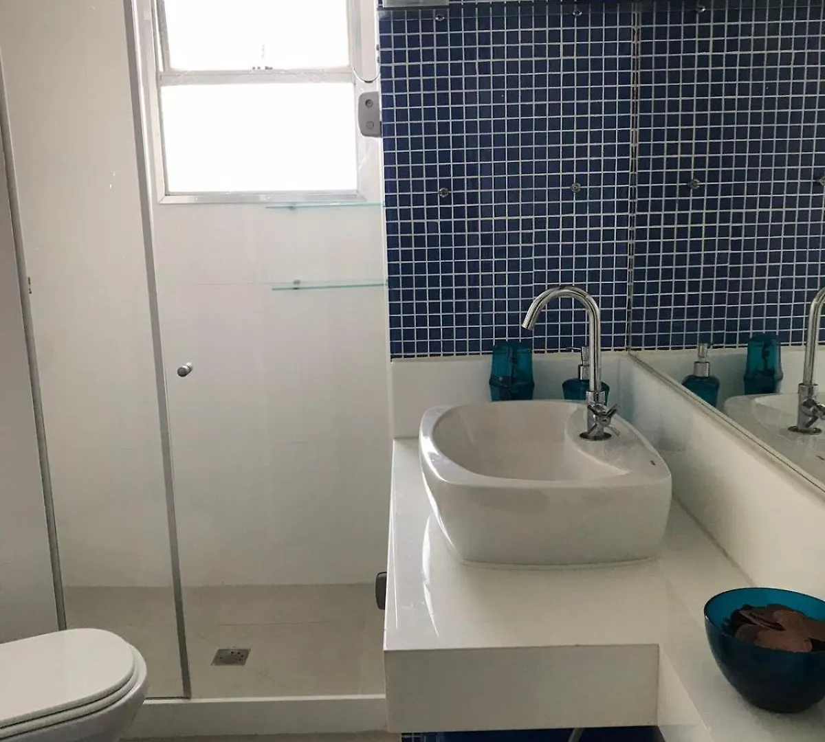 Apartamento Completo No Forte Apartment Cabo Frio
