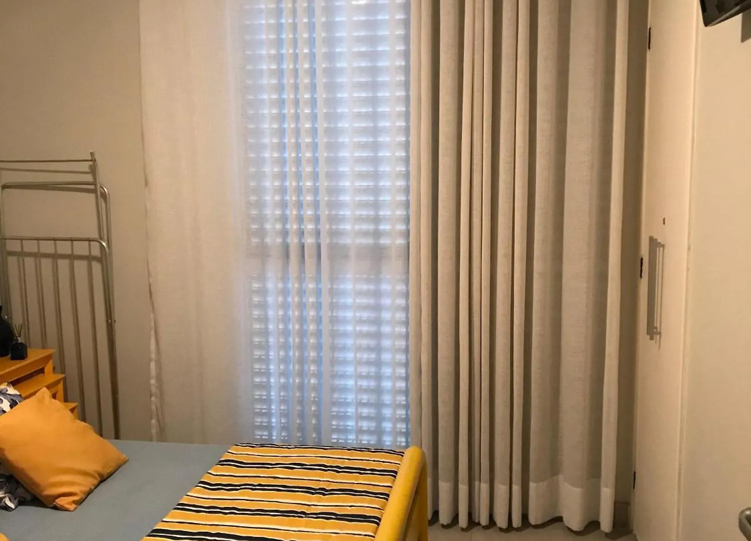Apartamento Completo No Forte Apartment Cabo Frio 0*,  Brazil