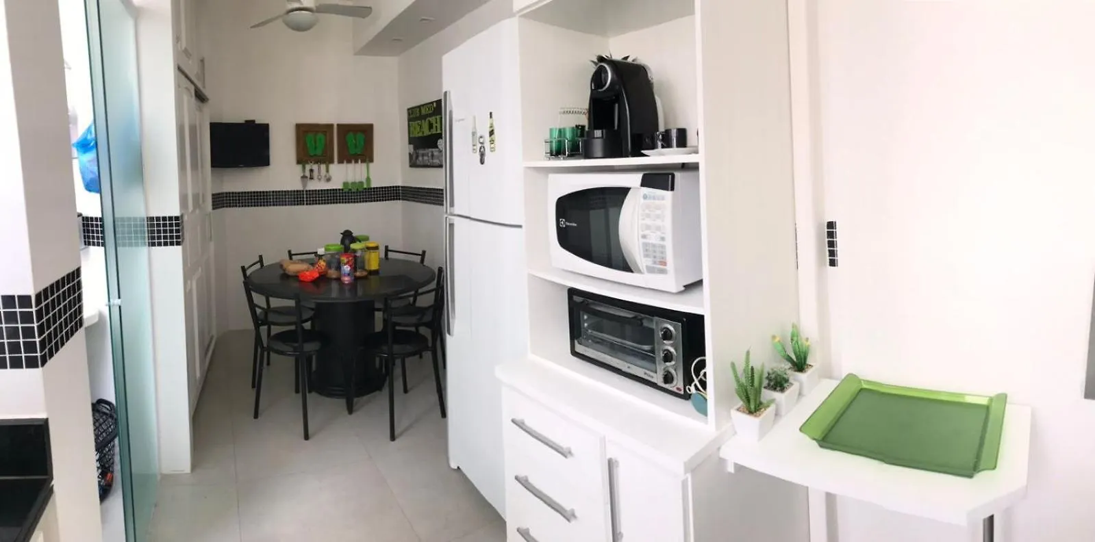 Apartamento Completo No Forte Apartment Cabo Frio