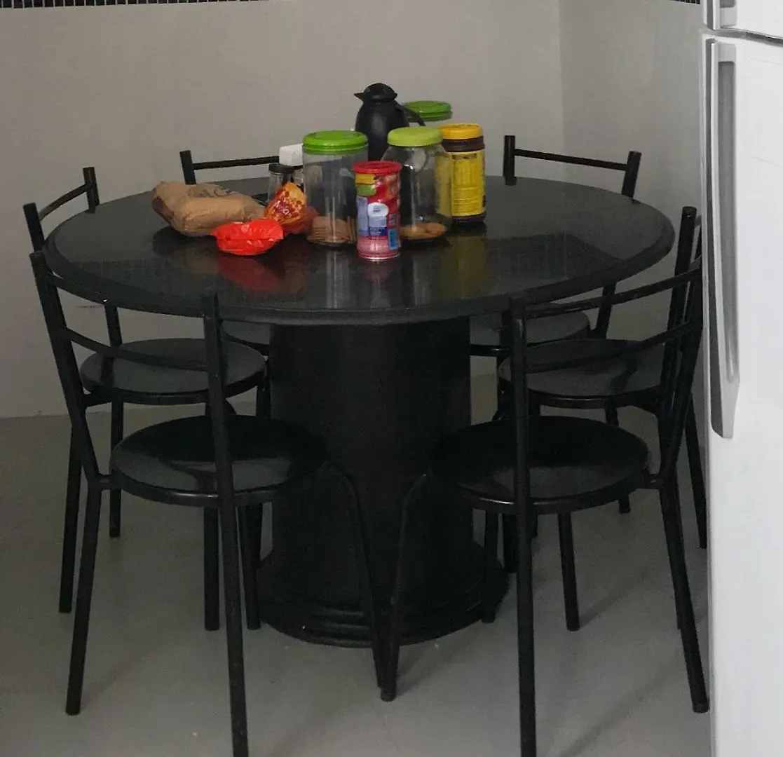 Apartamento Completo No Forte Apartment Cabo Frio