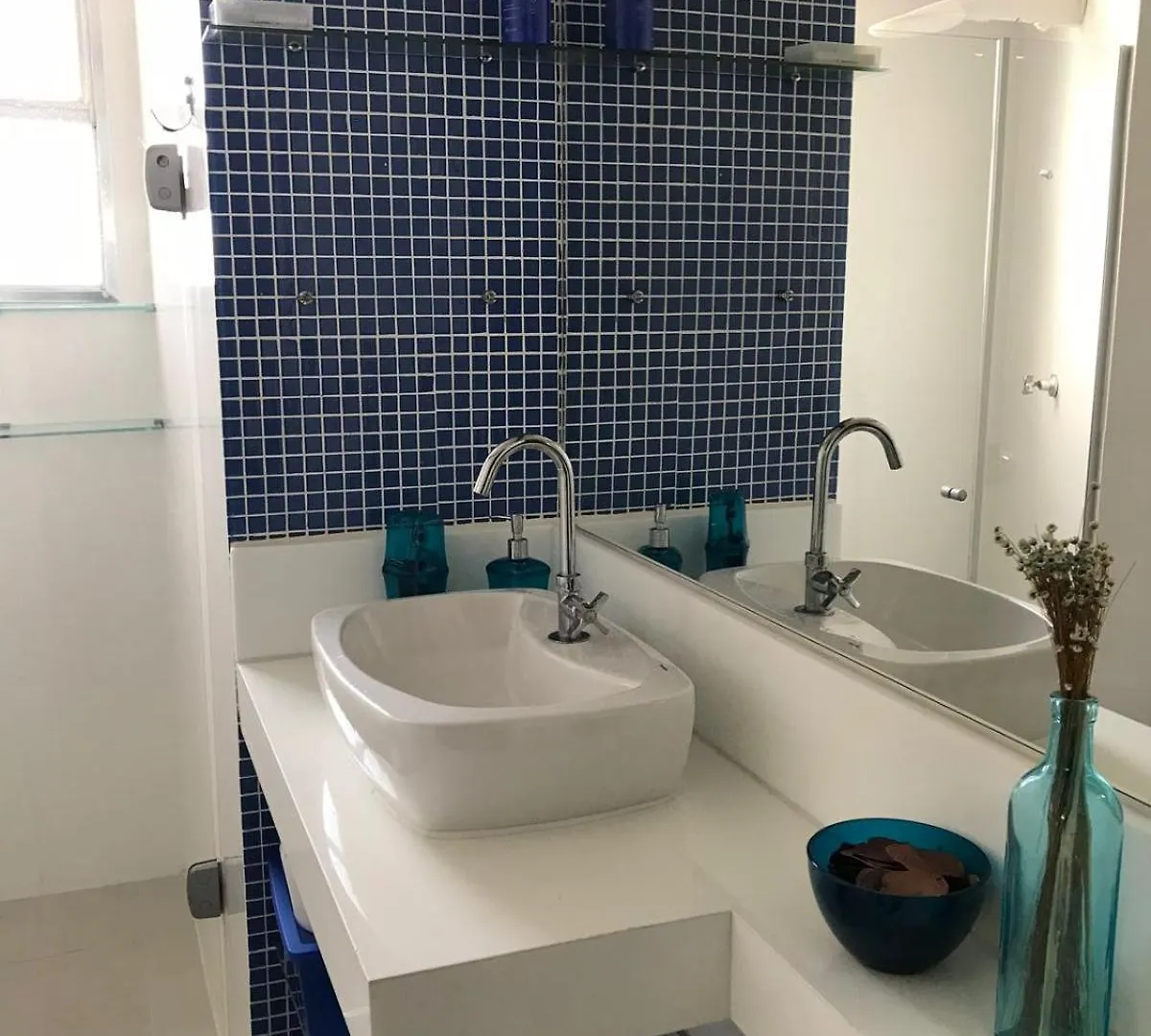Apartamento Completo No Forte Apartment Cabo Frio