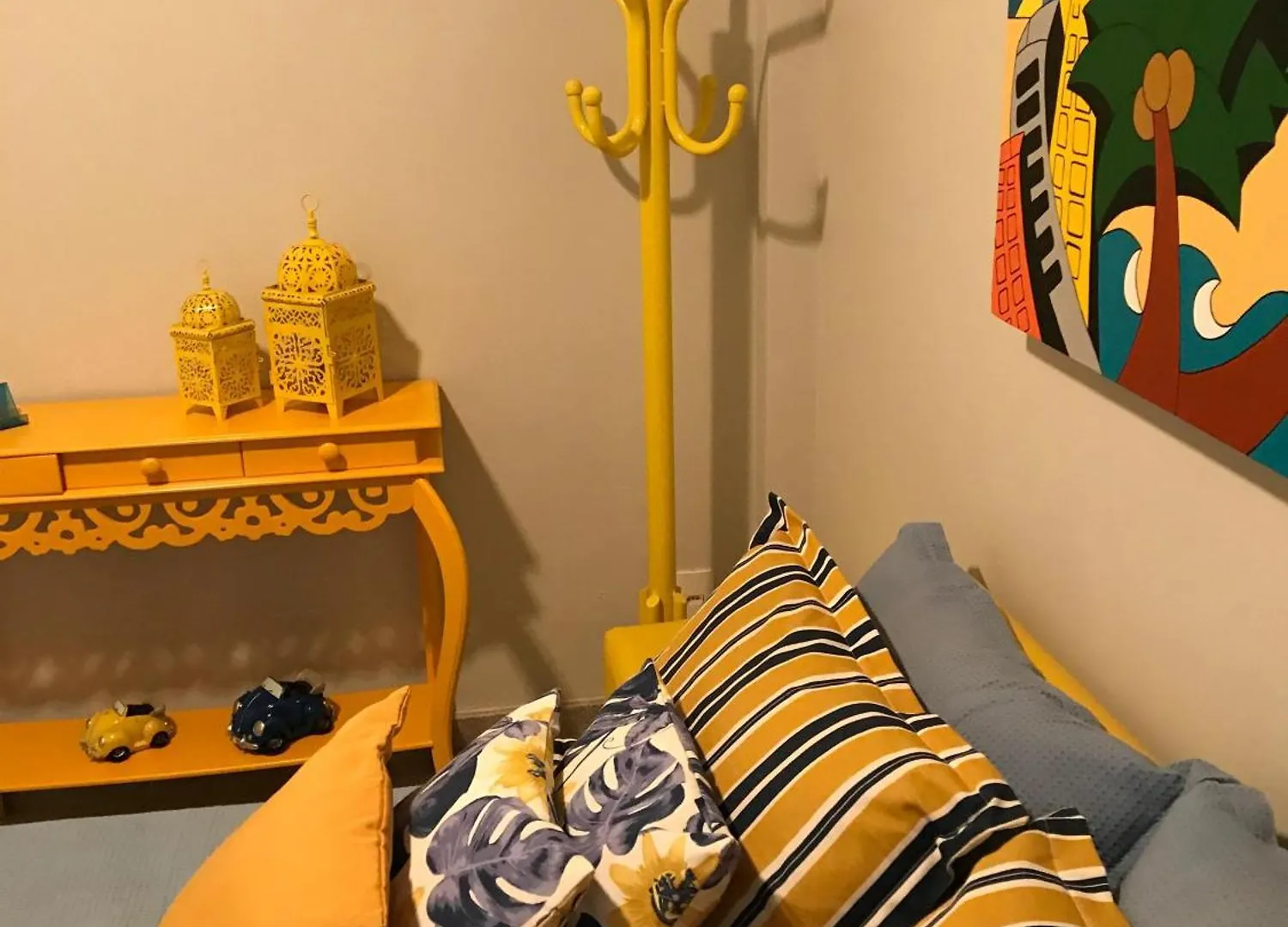 Apartamento Completo No Forte Apartment Cabo Frio