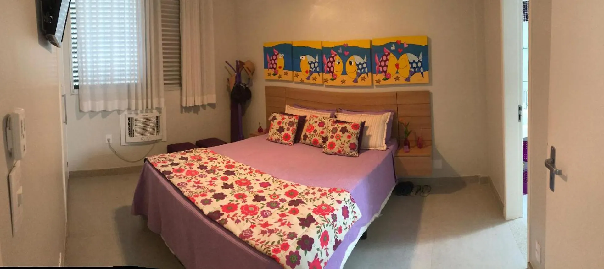 Apartamento Completo No Forte Apartment Cabo Frio 0*,