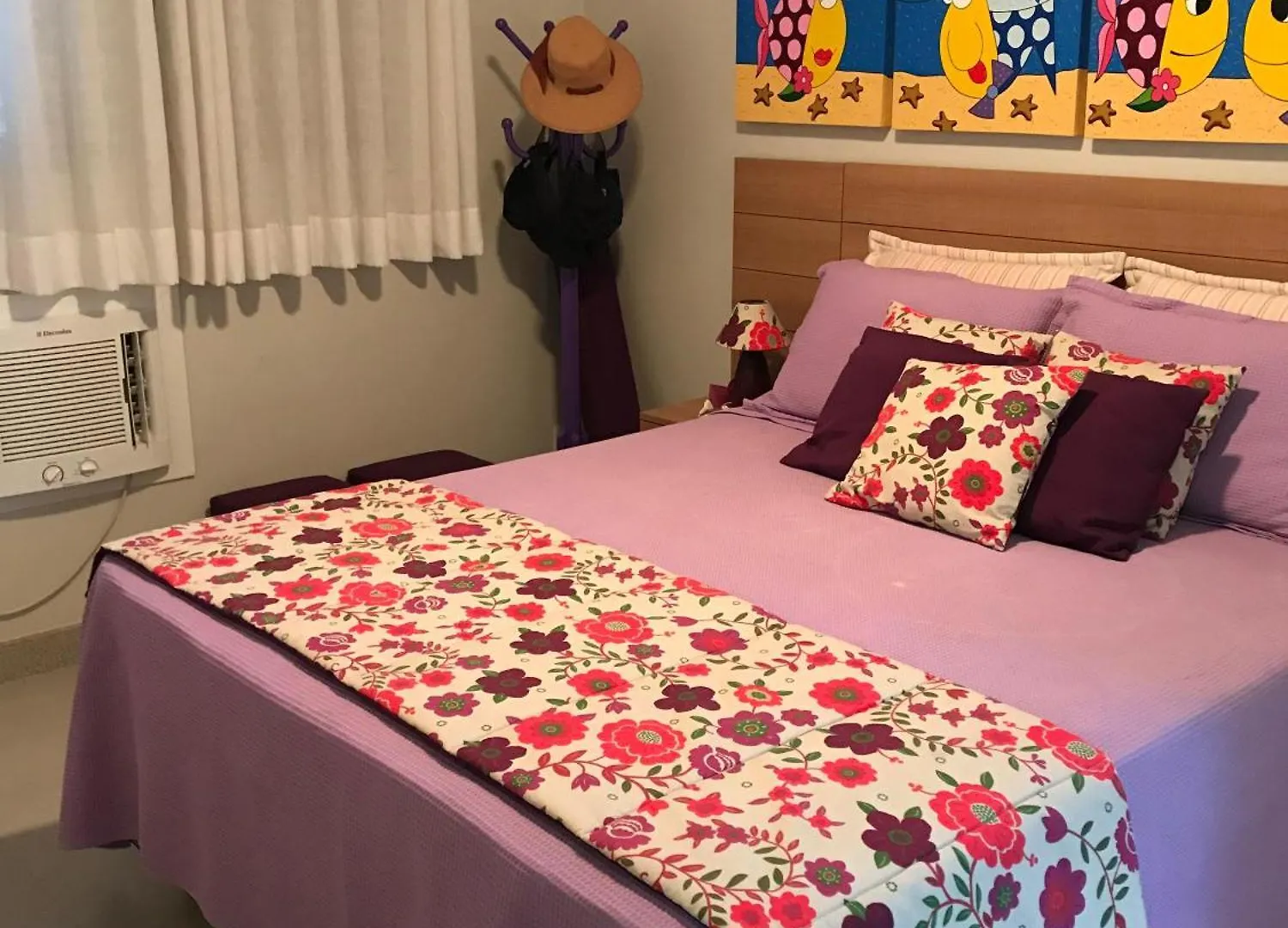 Apartamento Completo No Forte Apartment Cabo Frio