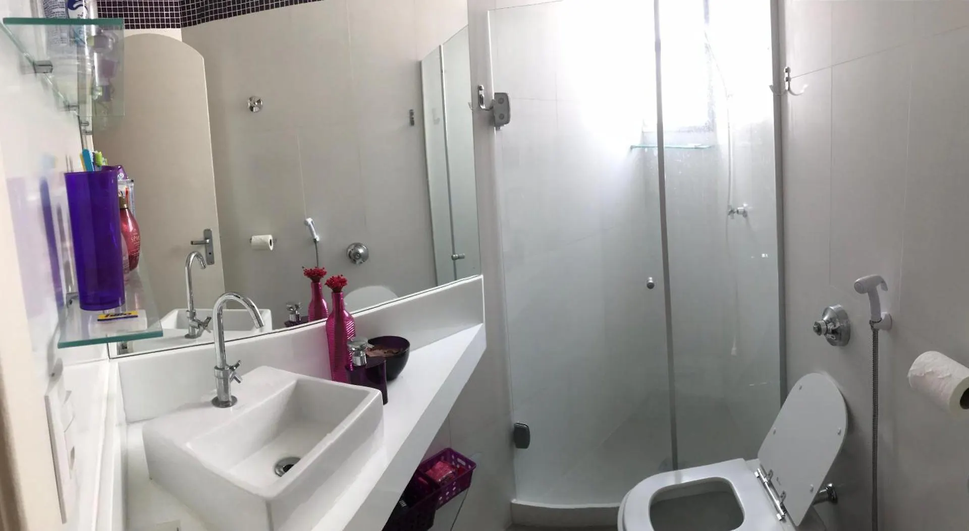 Apartamento Completo No Forte Apartment Cabo Frio