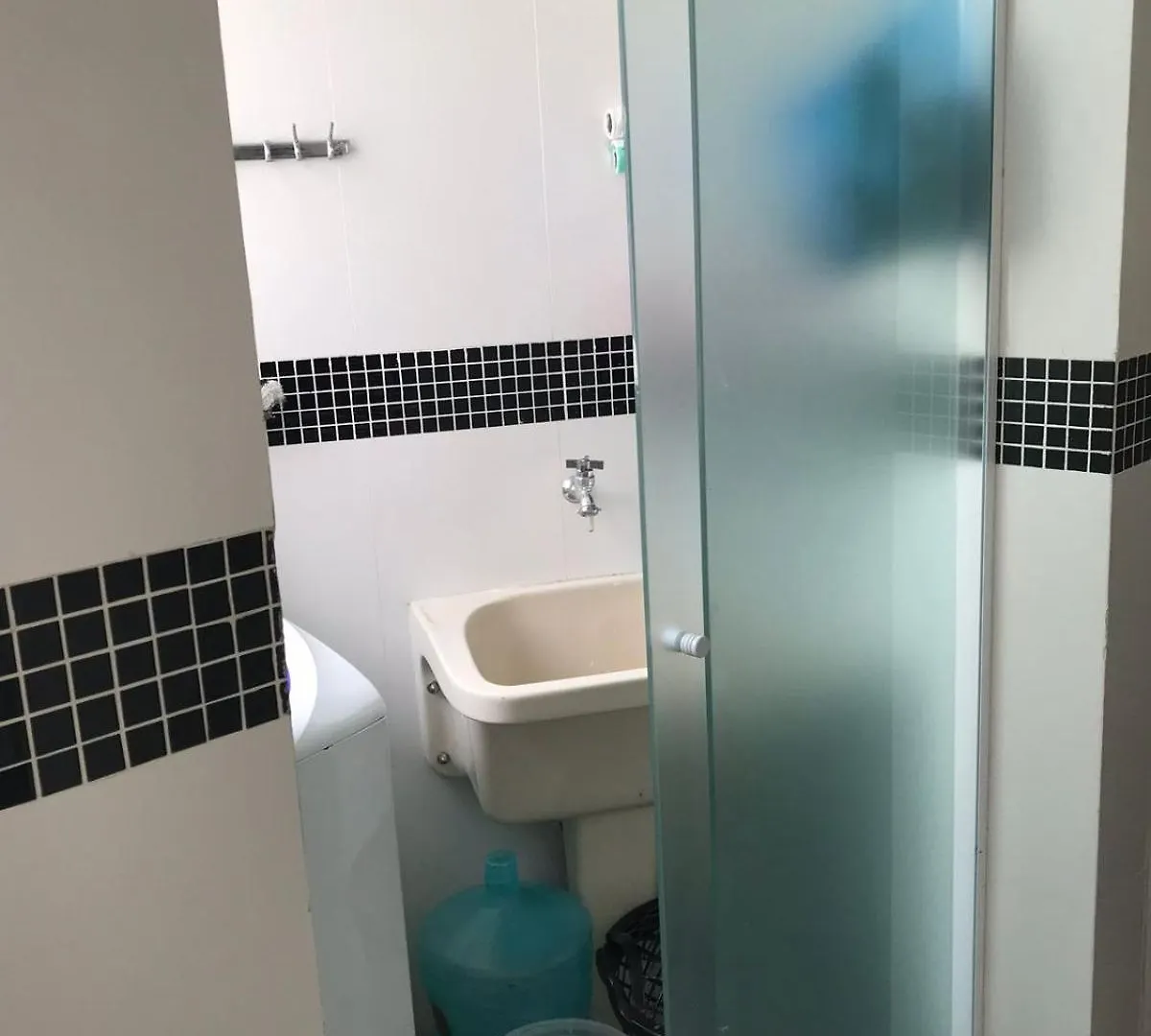 Apartamento Completo No Forte Apartment Cabo Frio Brazil