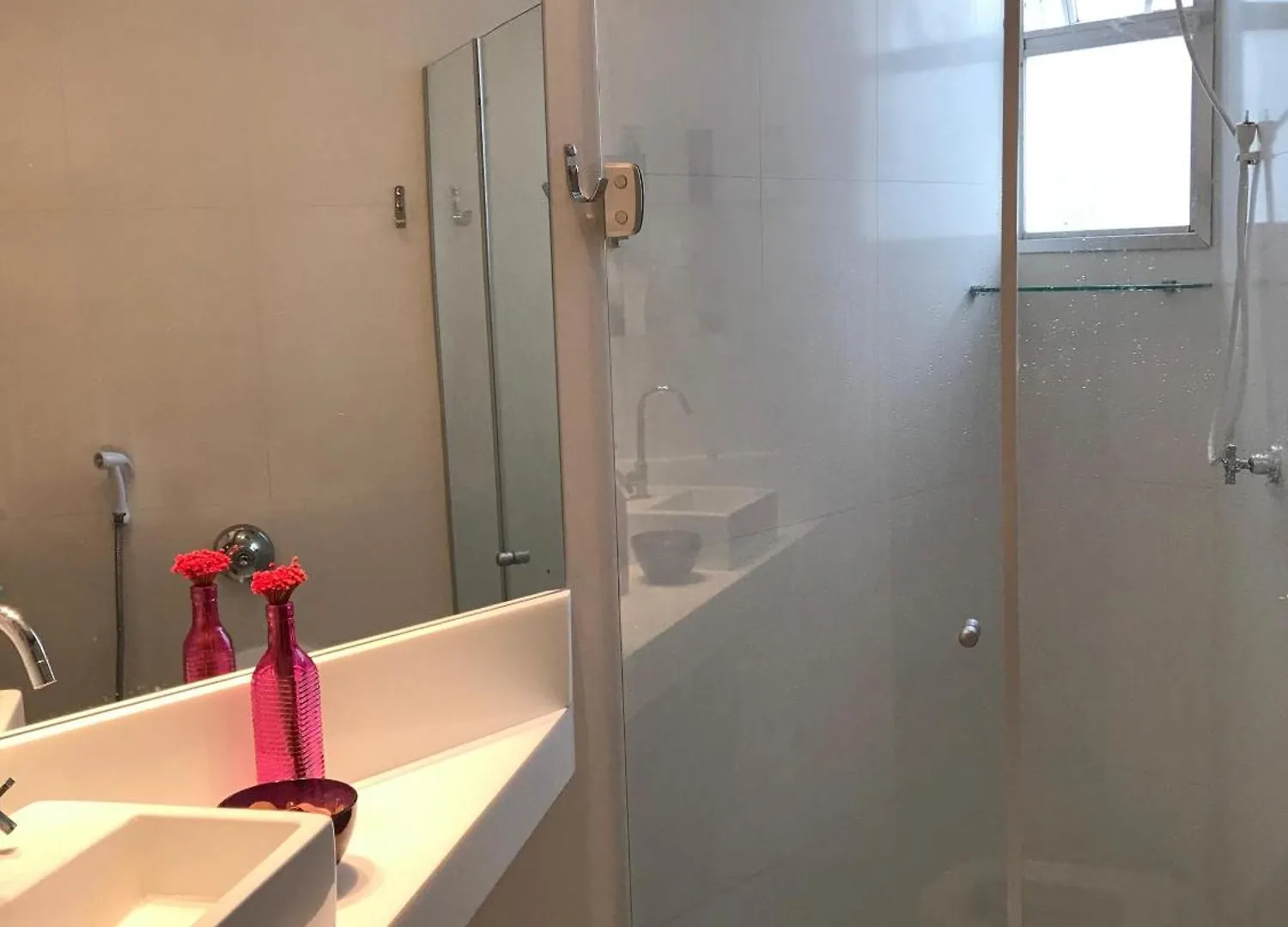 Apartamento Completo No Forte Apartment Cabo Frio