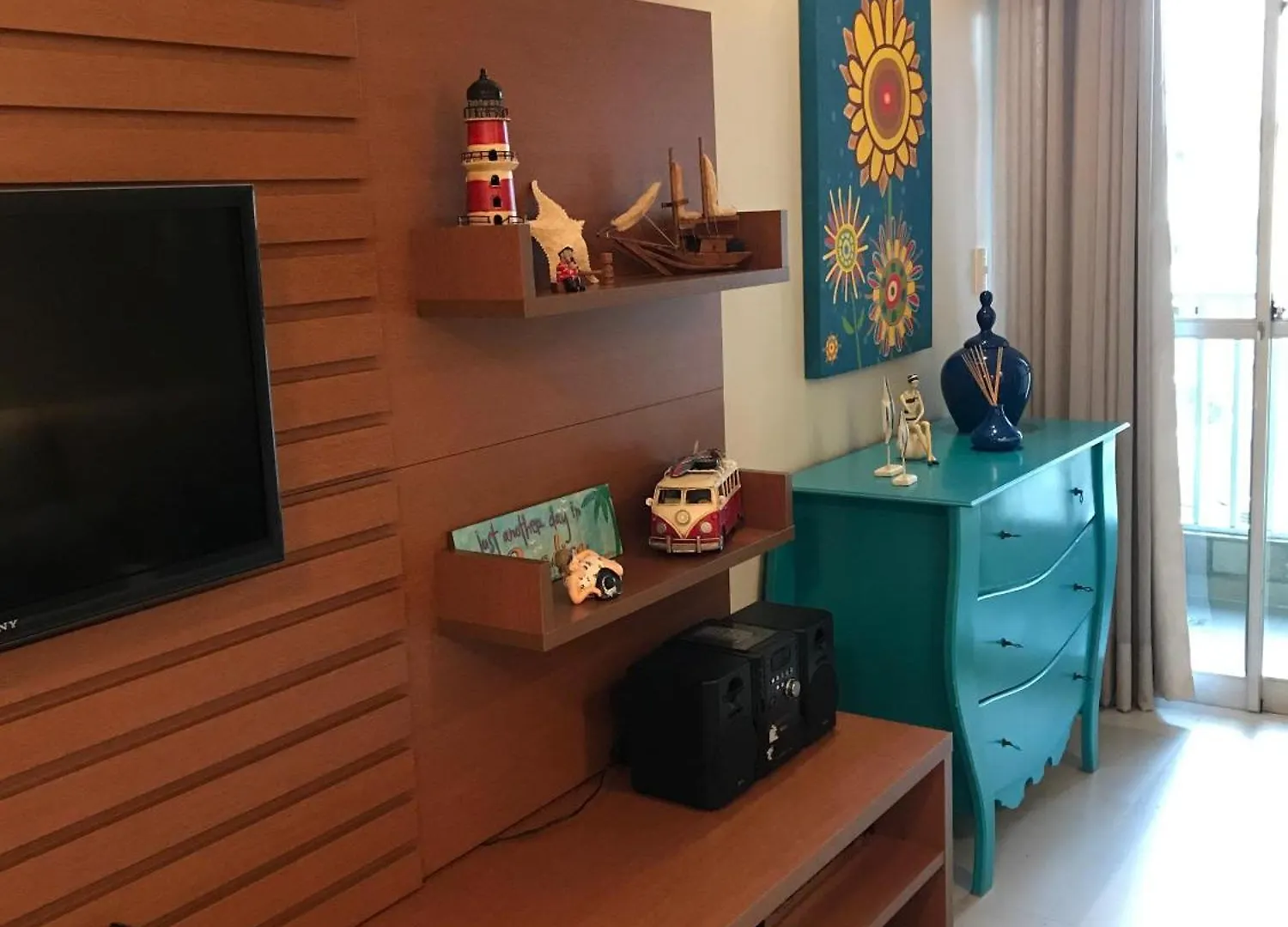 Apartamento Completo No Forte Apartment Cabo Frio