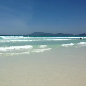 Apartamento Apto Em Aluguel De Temporada, Cabo Frio